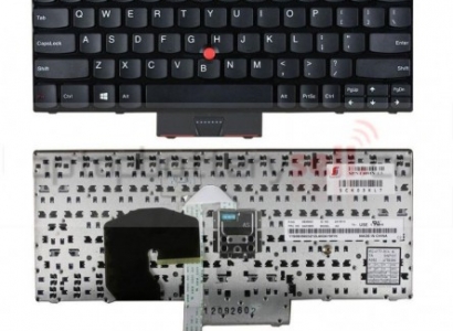 BÀN PHÍM LAPTOP LENOVO THINKPAD TWIST S220 S230 S230U S230I, EDGE E230 E230S